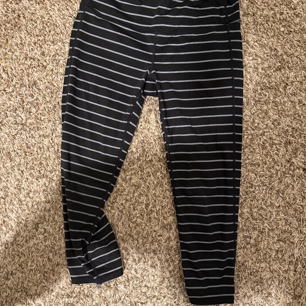 Athleta small bundle 5 items